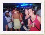 07July05 - Nay, Jenny, Baz, Andy in Spain - Running of Bulls 054 * 2272 x 1704 * (888KB)